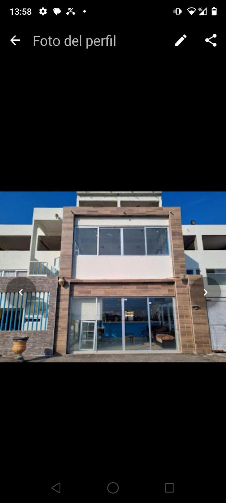 Villas Vicencio Veracruz Bagian luar foto